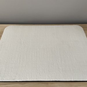 Pad Pure